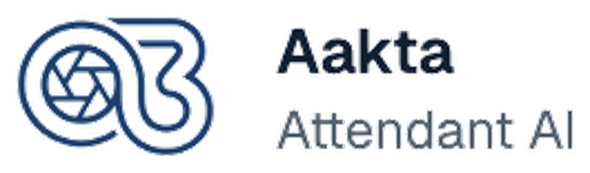 Aakta Attendant AI